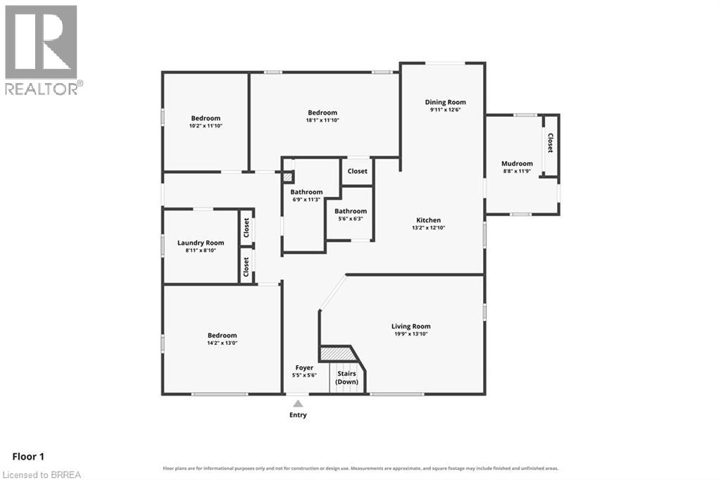 251 Highway 53 Property Photo 23