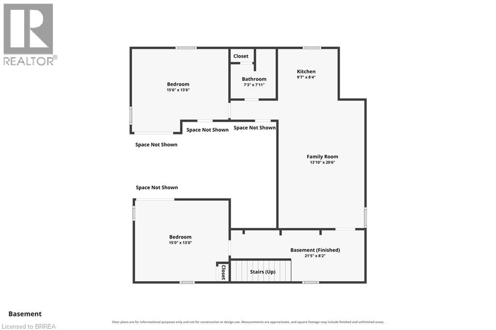 251 Highway 53 Property Photo 24
