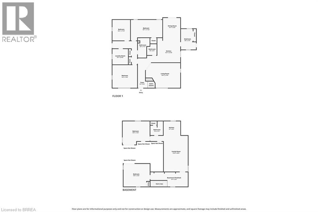 251 Highway 53 Property Photo 25