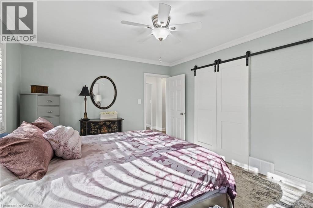 497 Townsend Avenue Property Photo 16