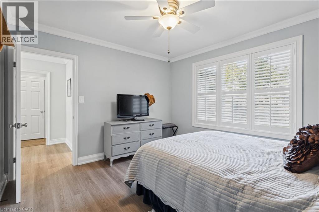 497 Townsend Avenue Property Photo 18