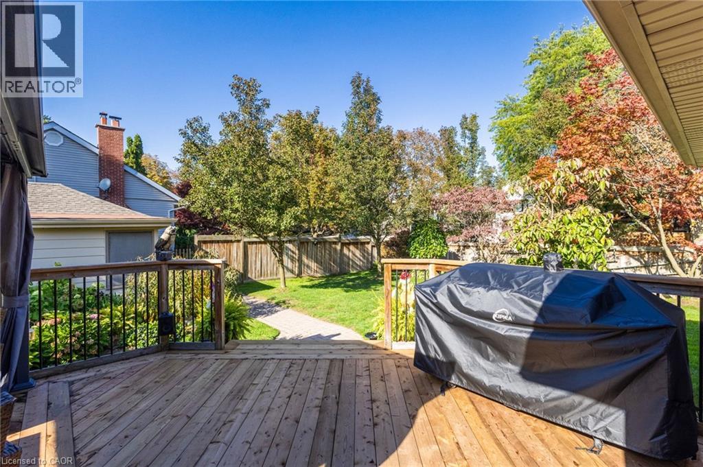 497 Townsend Avenue Property Photo 31