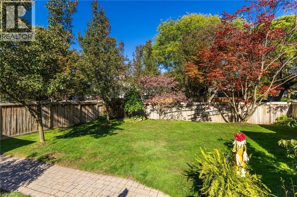 497 Townsend Avenue Property Photo 32