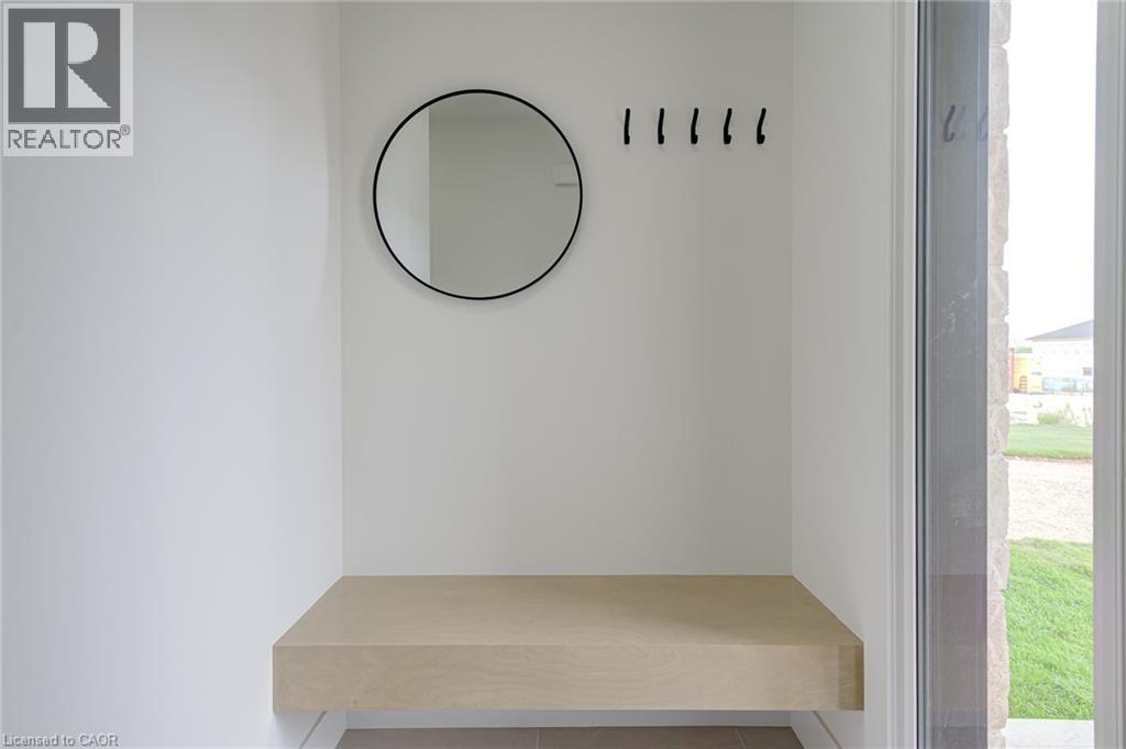 100 Clayton Street Property Photo 4