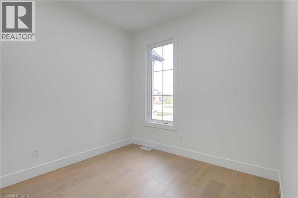 100 Clayton Street Property Photo 6