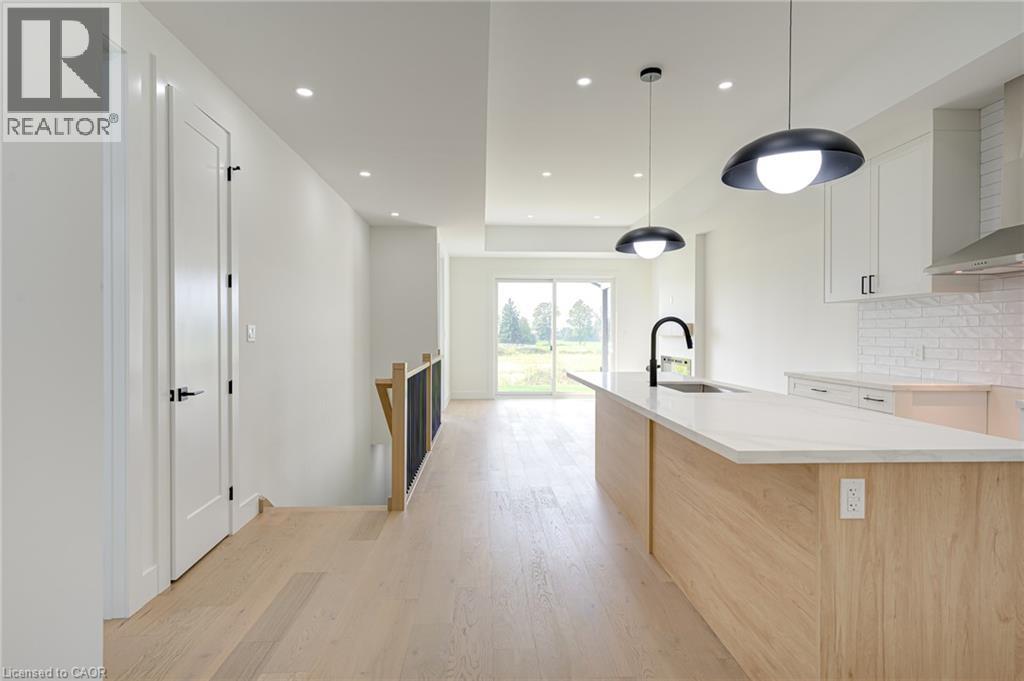100 Clayton Street Property Photo 8