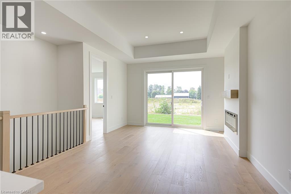 100 Clayton Street Property Photo 14