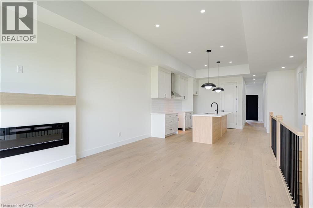 100 Clayton Street Property Photo 15