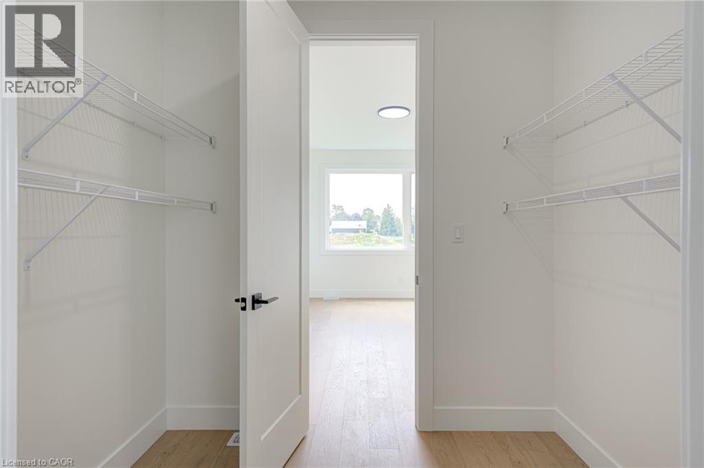 100 Clayton Street Property Photo 17