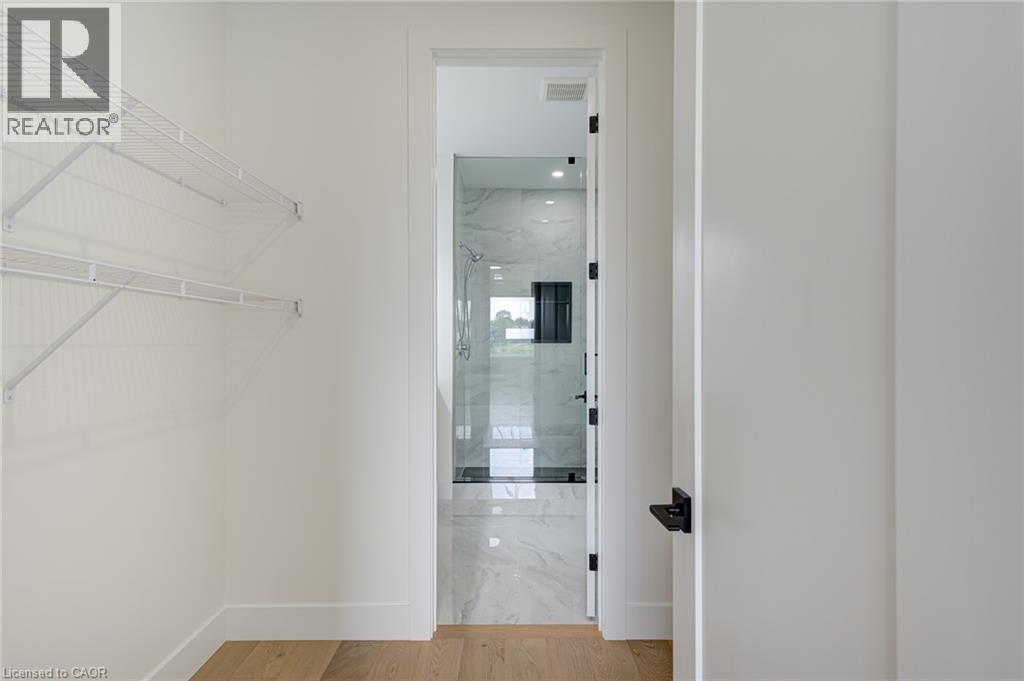 100 Clayton Street Property Photo 18