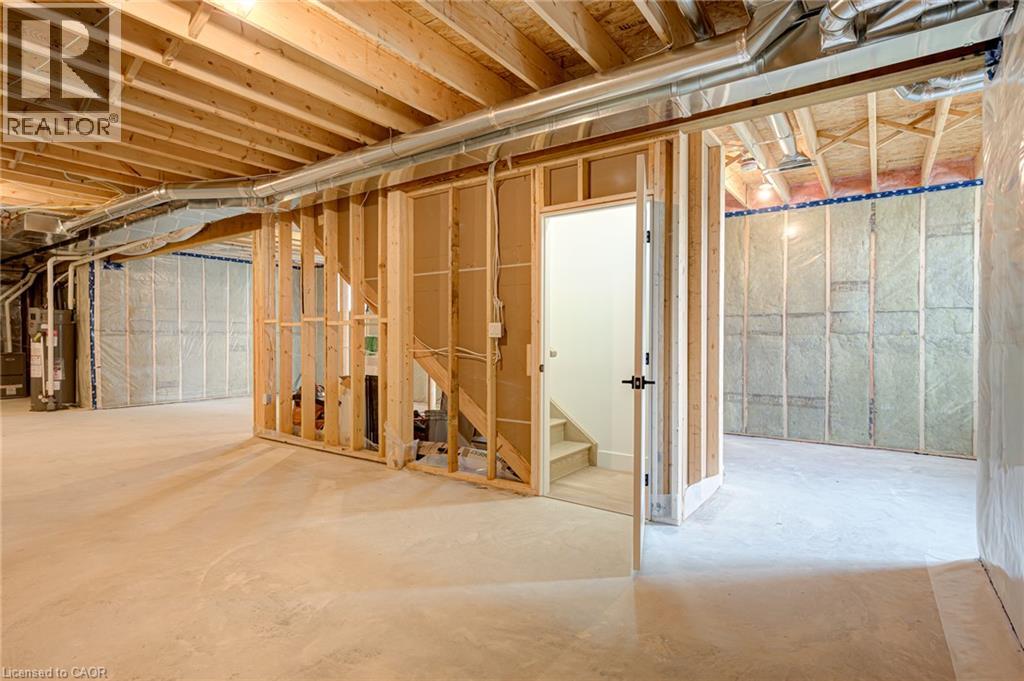 100 Clayton Street Property Photo 21