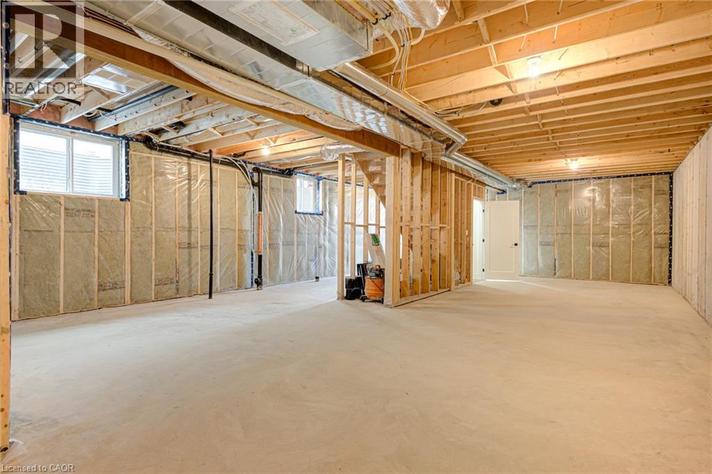 100 Clayton Street Property Photo 22