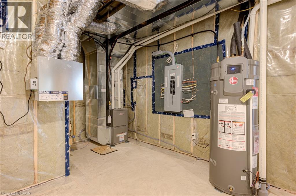 100 Clayton Street Property Photo 23