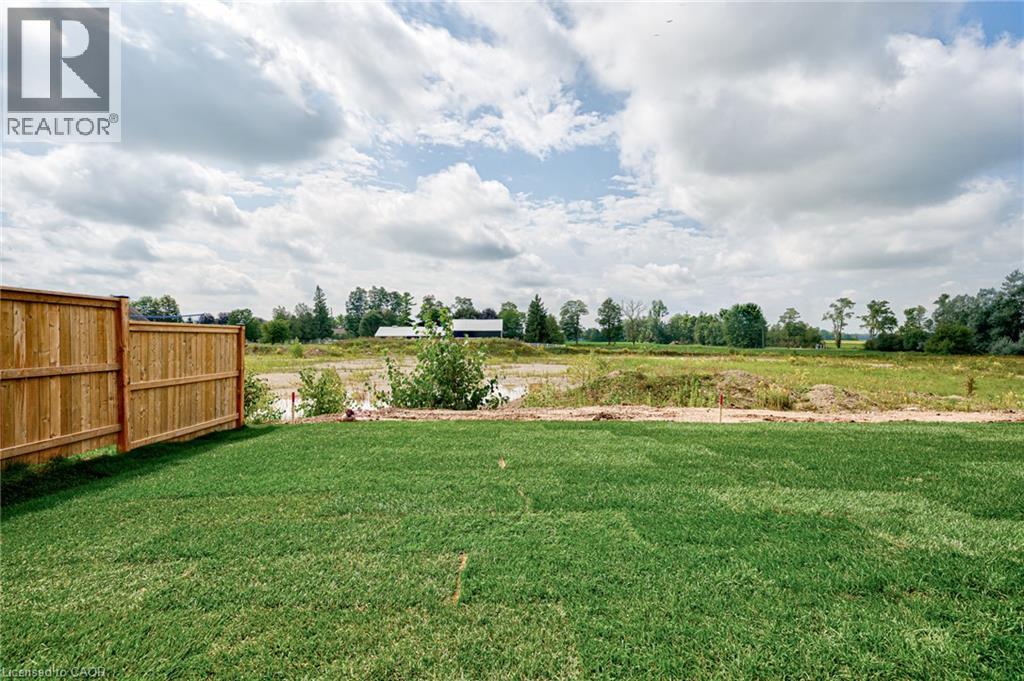 100 Clayton Street Property Photo 25