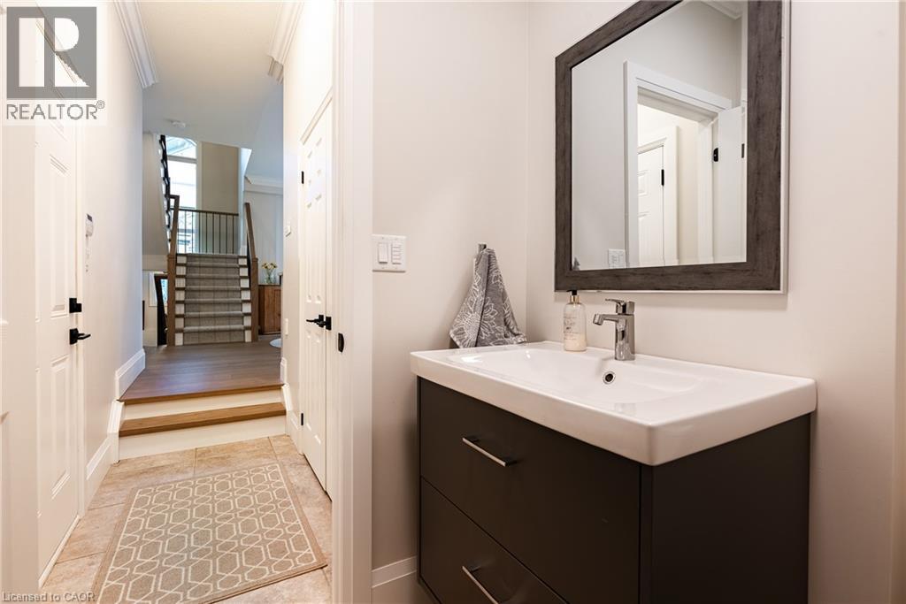 3168 Watercliffe Court Property Photo 19