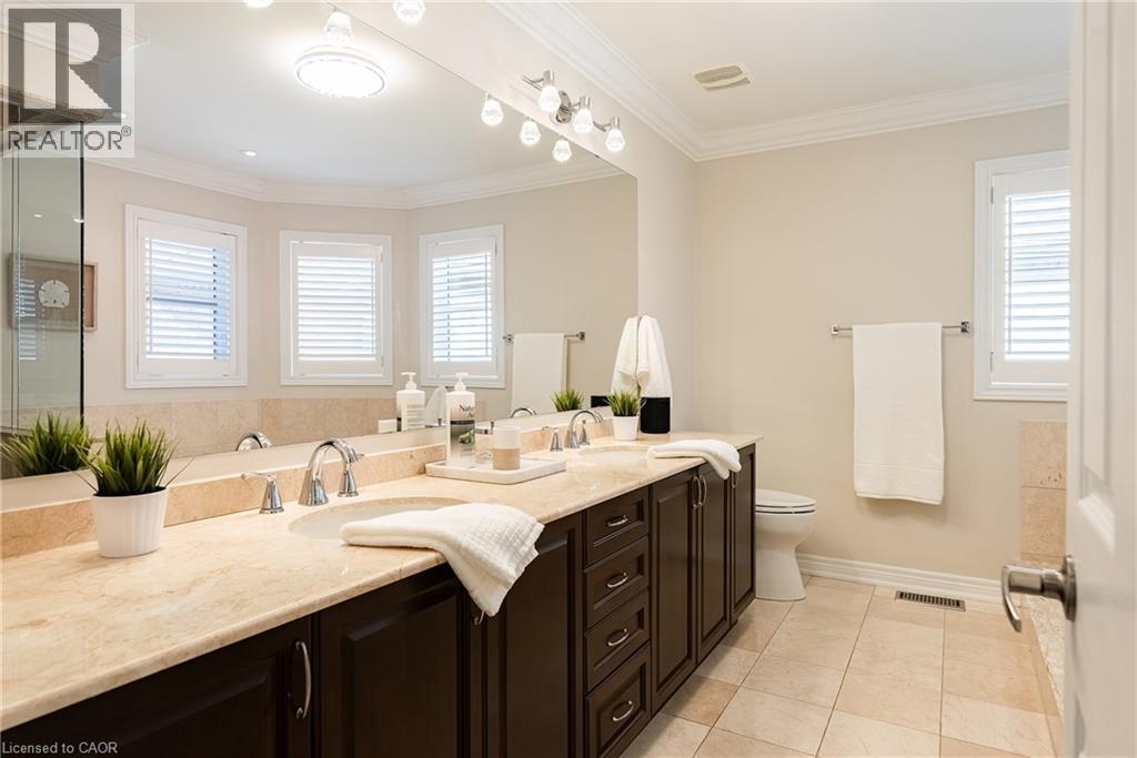 3168 Watercliffe Court Property Photo 23