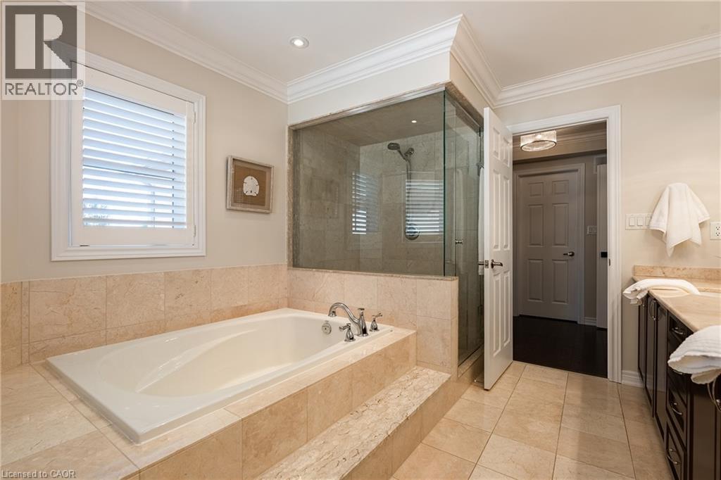 3168 Watercliffe Court Property Photo 24