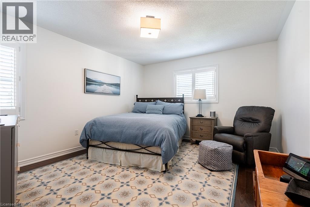 3168 Watercliffe Court Property Photo 26