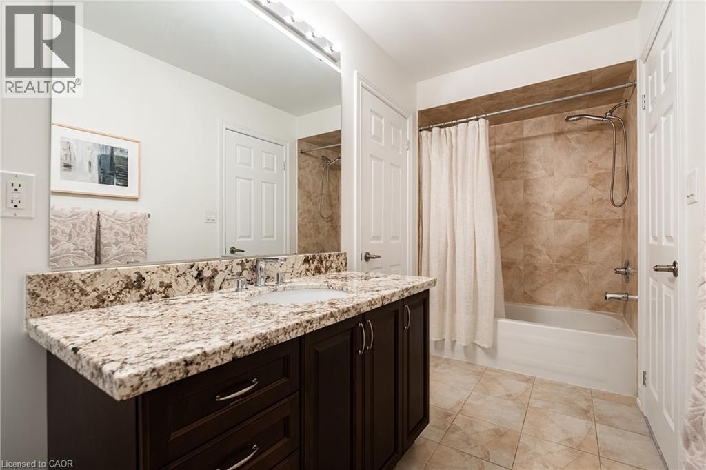 3168 Watercliffe Court Property Photo 27