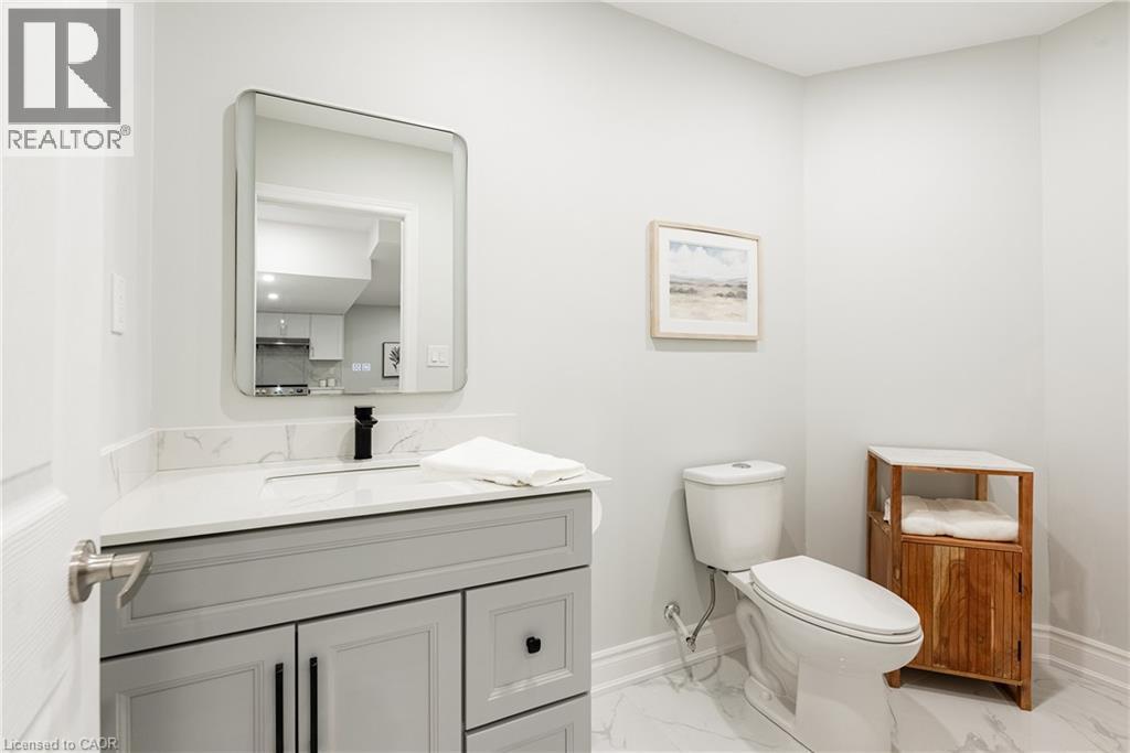 3168 Watercliffe Court Property Photo 35