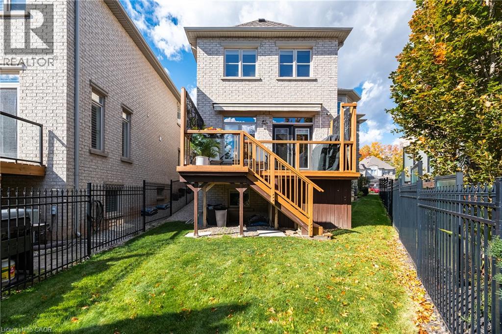 3168 Watercliffe Court Property Photo 41