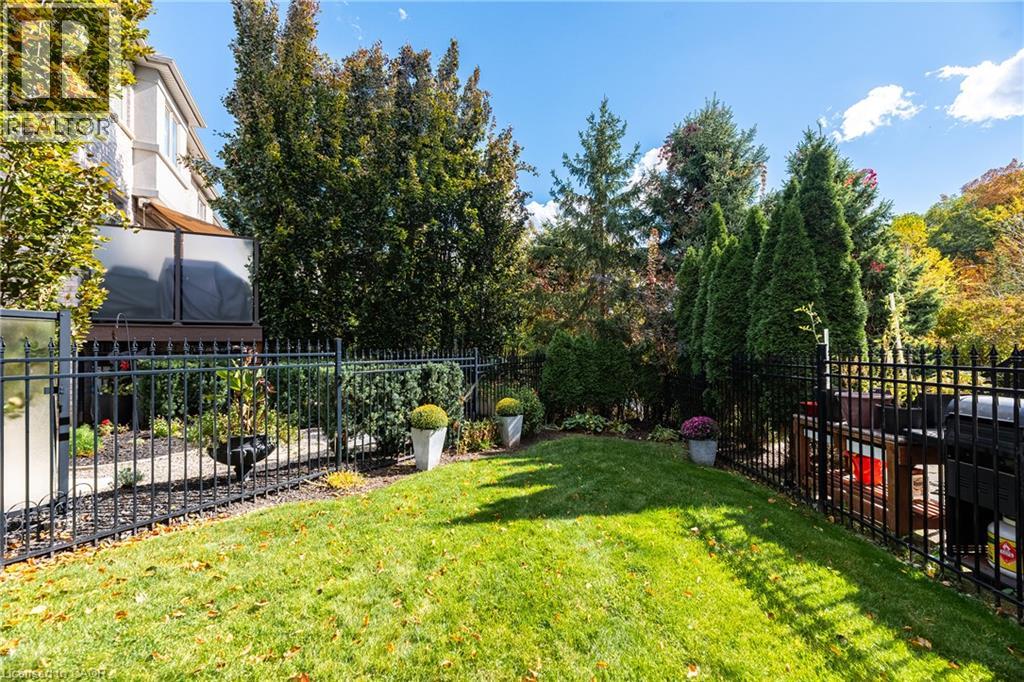 3168 Watercliffe Court Property Photo 43