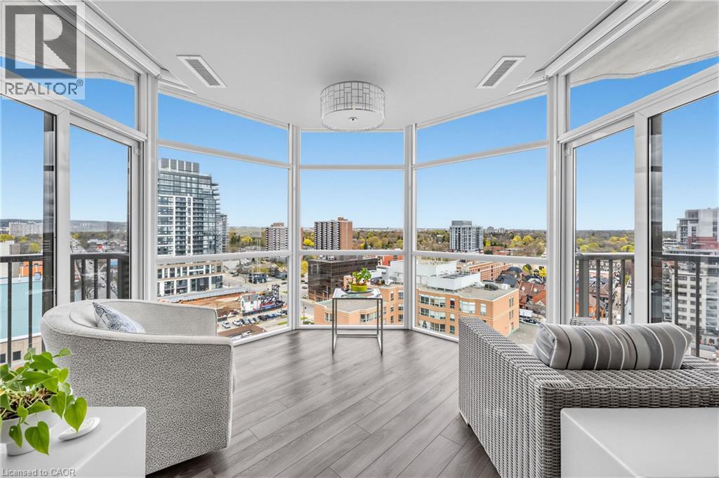 1477 Lakeshore Road Unit# Ph 1 Property Photo 17