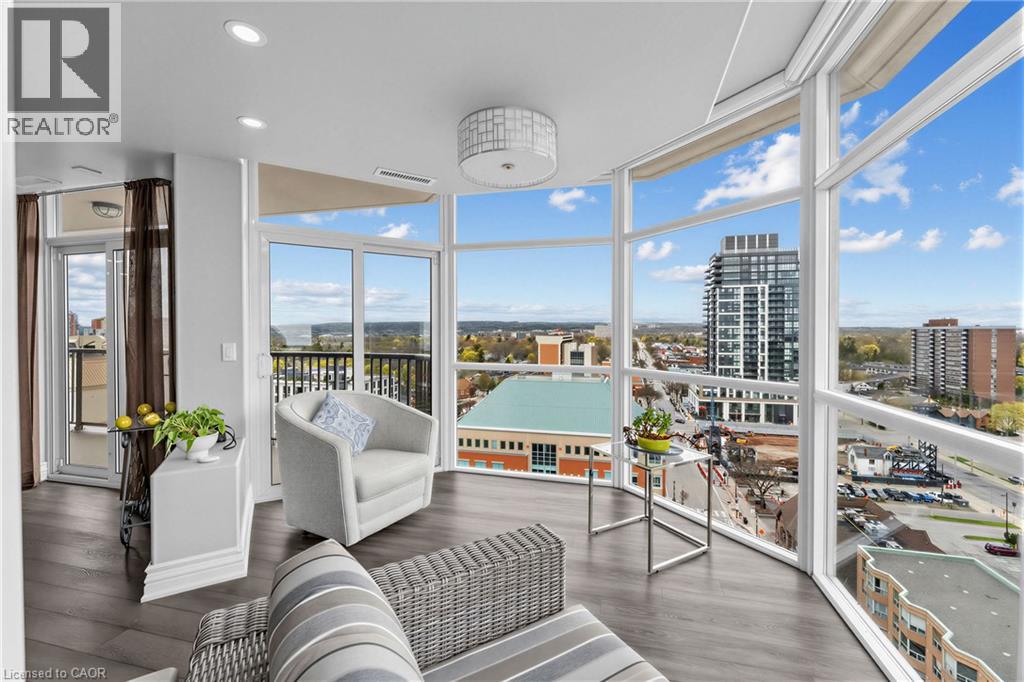 1477 Lakeshore Road Unit# Ph 1 Property Photo 18