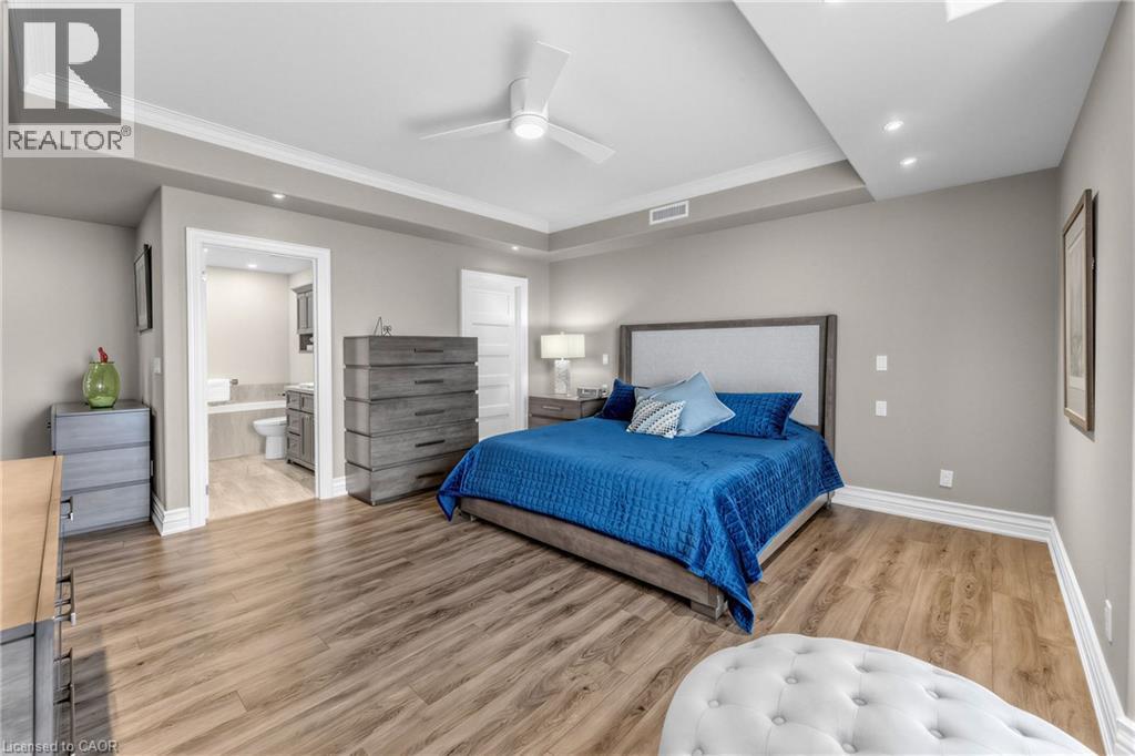 1477 Lakeshore Road Unit# Ph 1 Property Photo 21