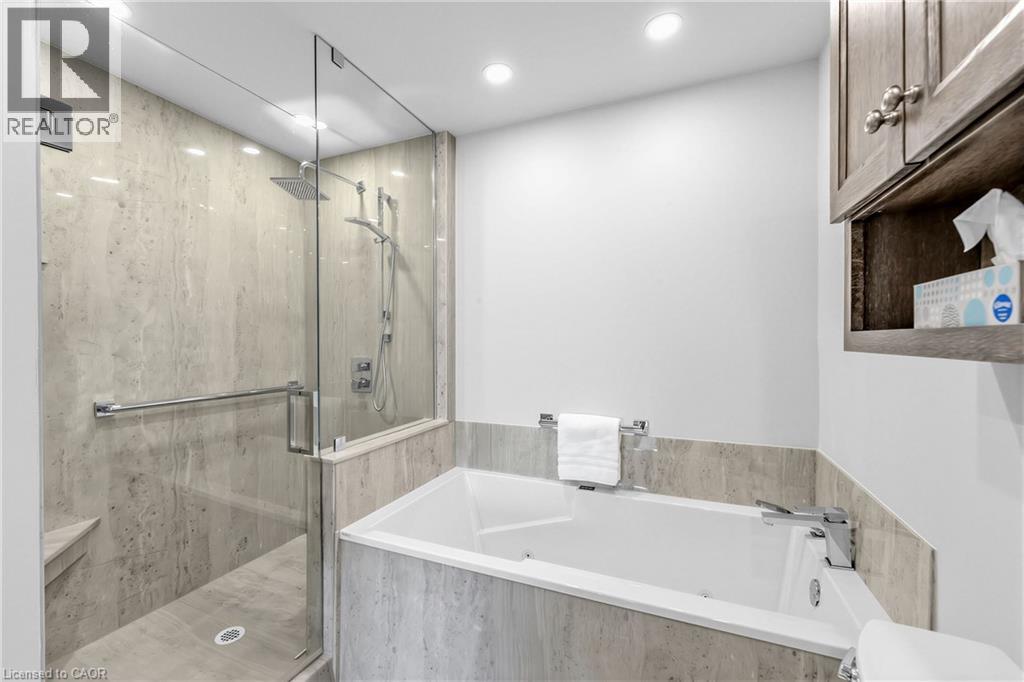 1477 Lakeshore Road Unit# Ph 1 Property Photo 23