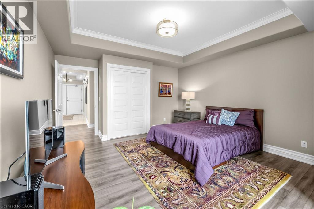 1477 Lakeshore Road Unit# Ph 1 Property Photo 26