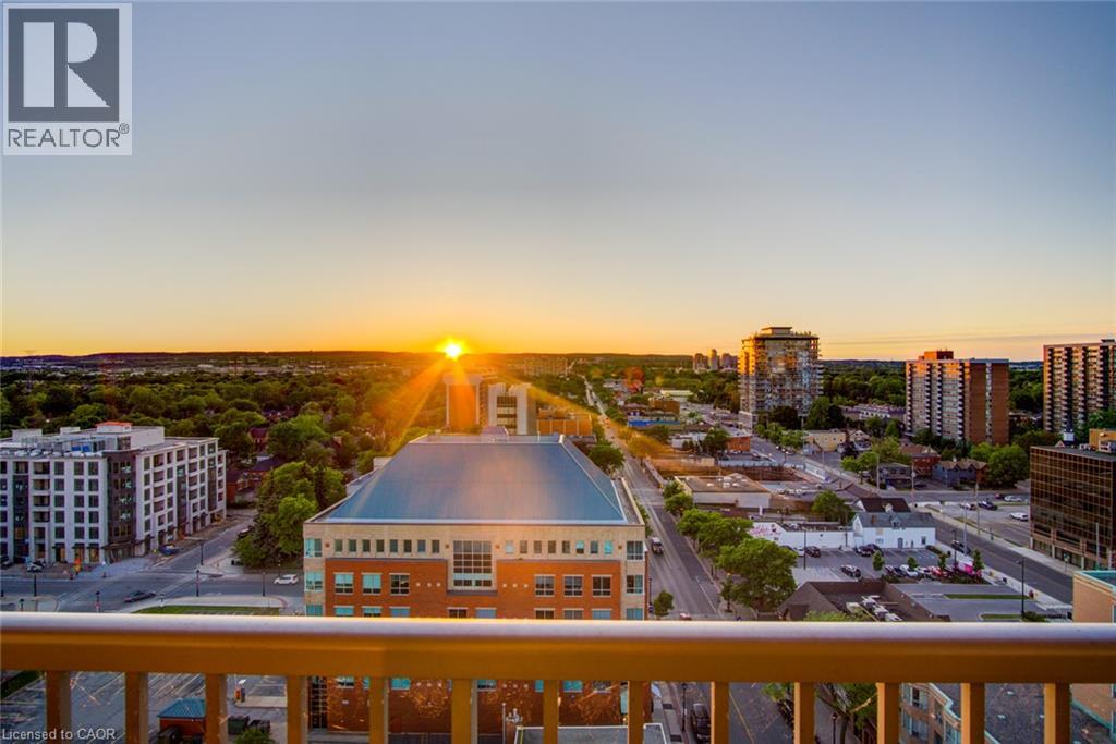1477 Lakeshore Road Unit# Ph 1 Property Photo 32
