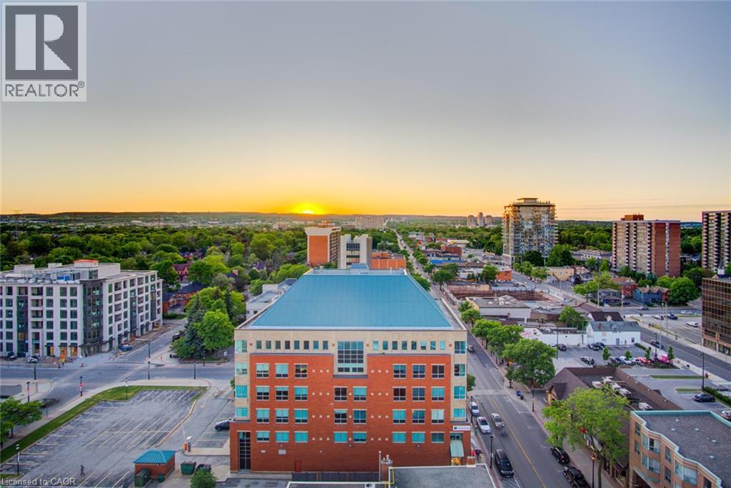 1477 Lakeshore Road Unit# Ph 1 Property Photo 34
