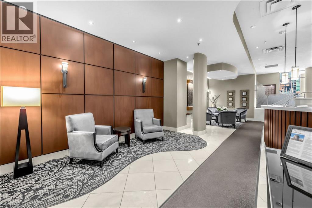 1477 Lakeshore Road Unit# Ph 1 Property Photo 36