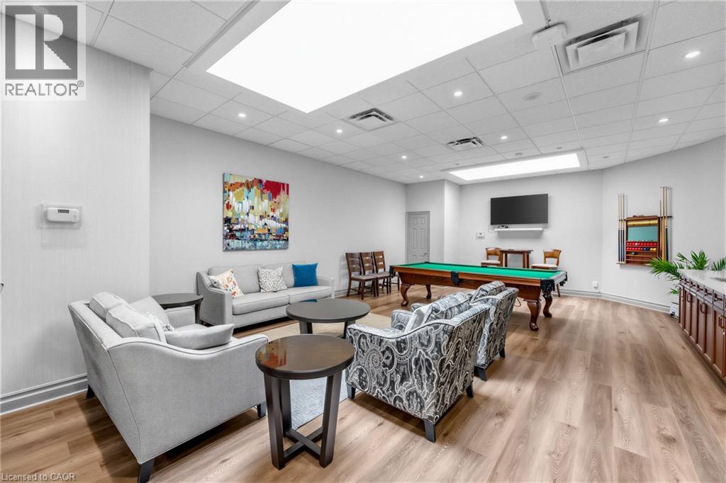 1477 Lakeshore Road Unit# Ph 1 Property Photo 38