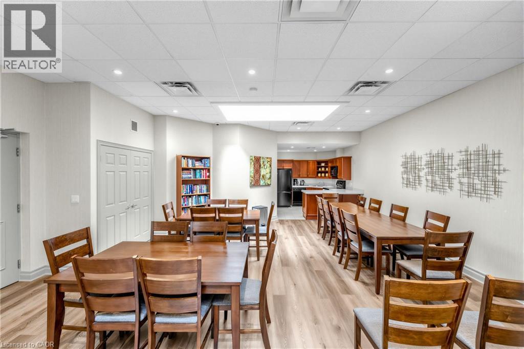 1477 Lakeshore Road Unit# Ph 1 Property Photo 39
