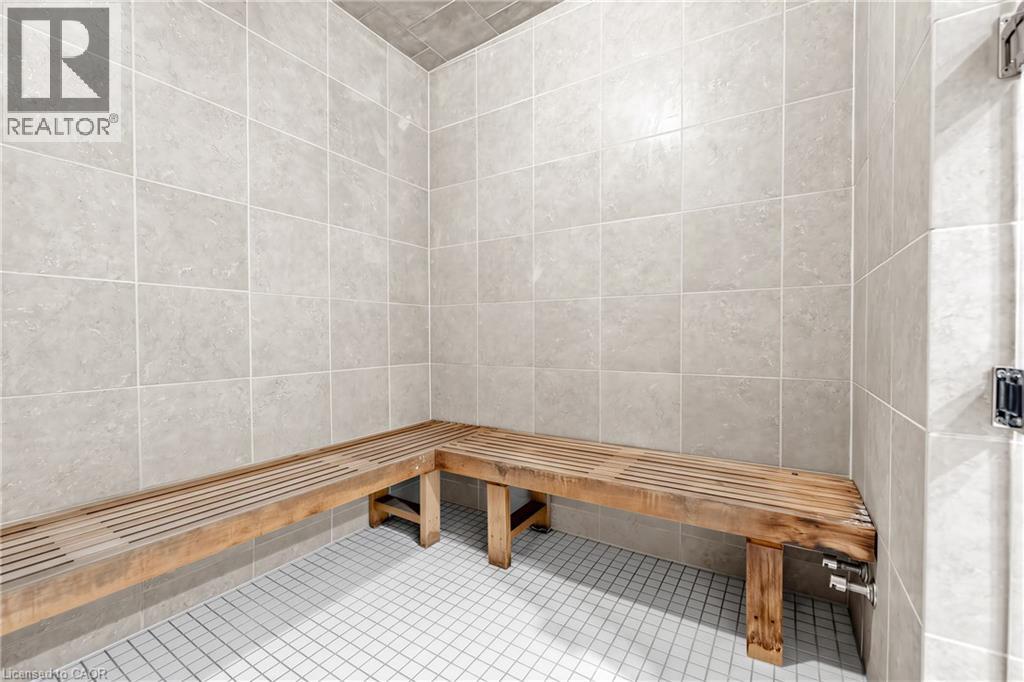1477 Lakeshore Road Unit# Ph 1 Property Photo 42