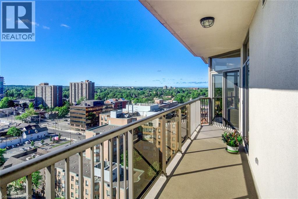 1477 Lakeshore Road Unit# Ph 1 Property Photo 43