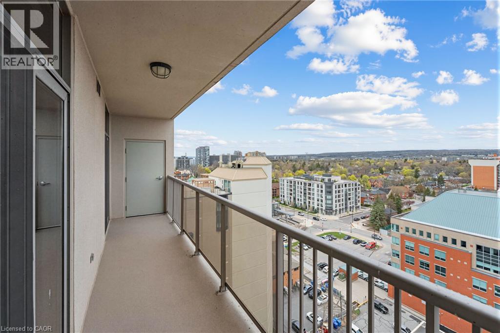 1477 Lakeshore Road Unit# Ph 1 Property Photo 44