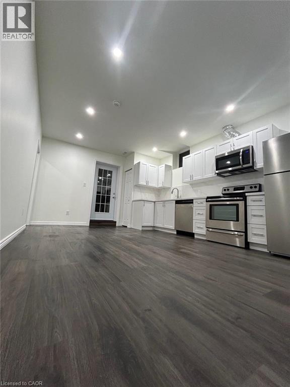31 Sofitel Drive Property Photo 2