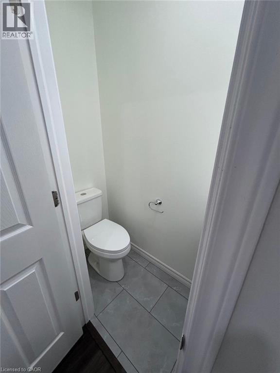 31 Sofitel Drive Property Photo 8
