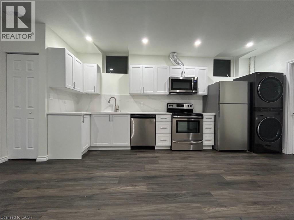 31 Sofitel Drive Property Photo 11