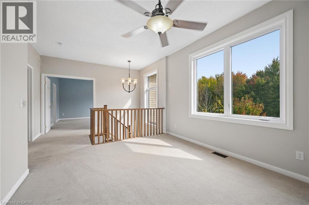 83 Glazebrook Crescent Property Photo 16
