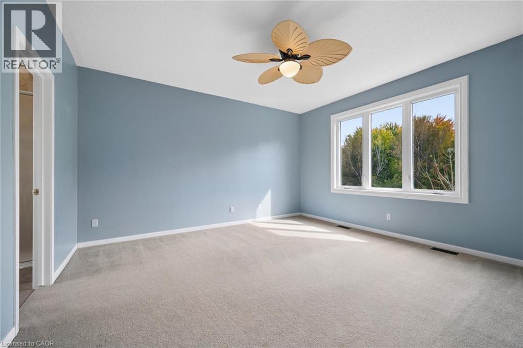 83 Glazebrook Crescent Property Photo 17