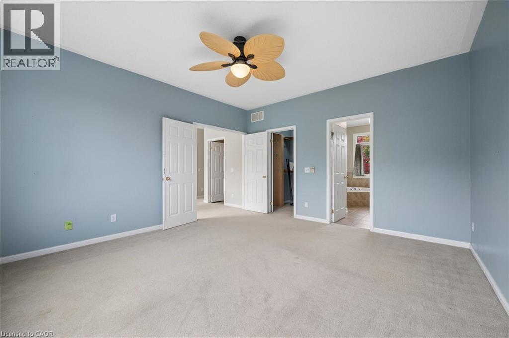 83 Glazebrook Crescent Property Photo 19