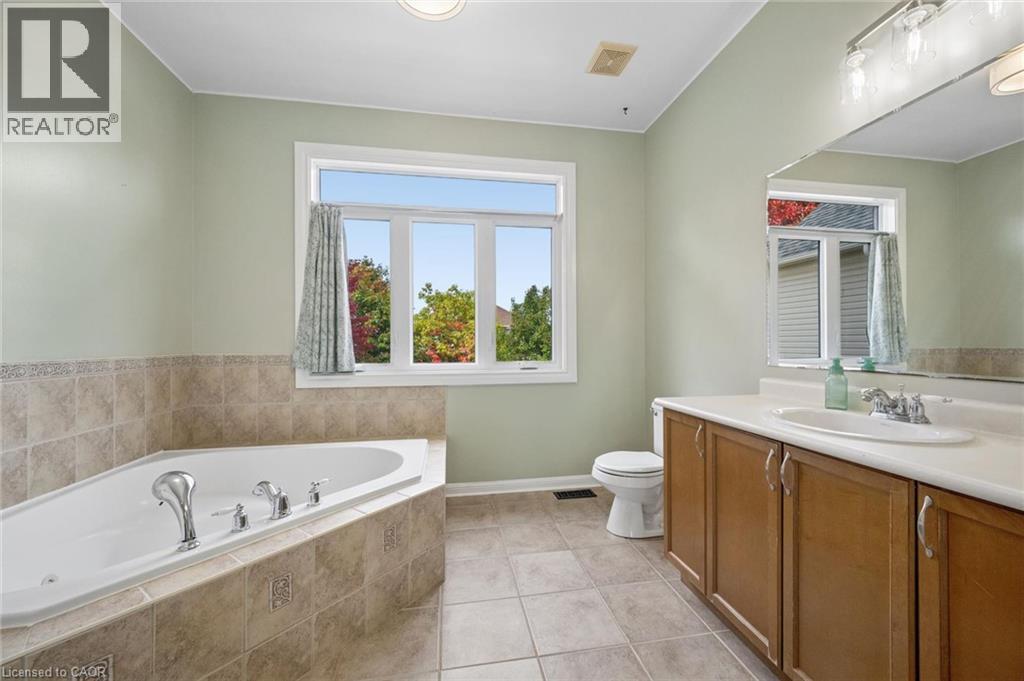 83 Glazebrook Crescent Property Photo 20