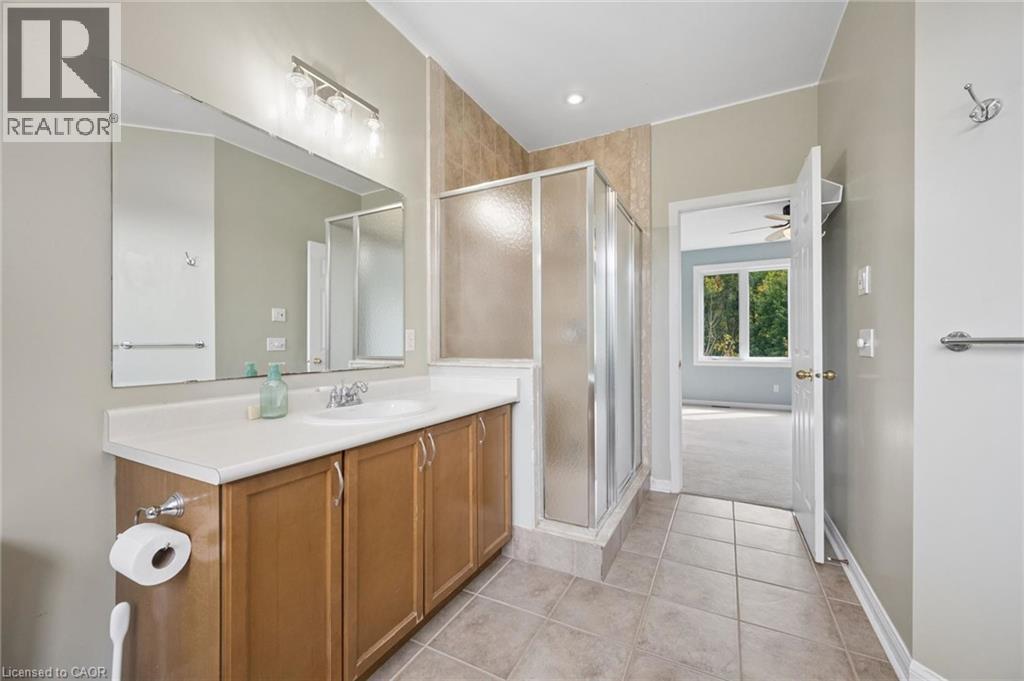 83 Glazebrook Crescent Property Photo 21