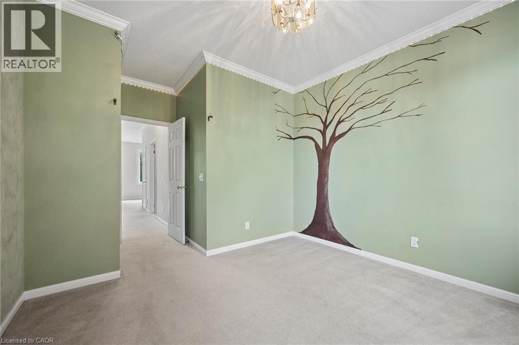83 Glazebrook Crescent Property Photo 27