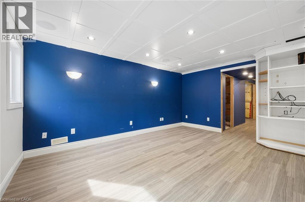 83 Glazebrook Crescent Property Photo 31