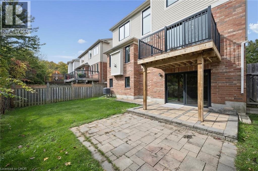 83 Glazebrook Crescent Property Photo 33